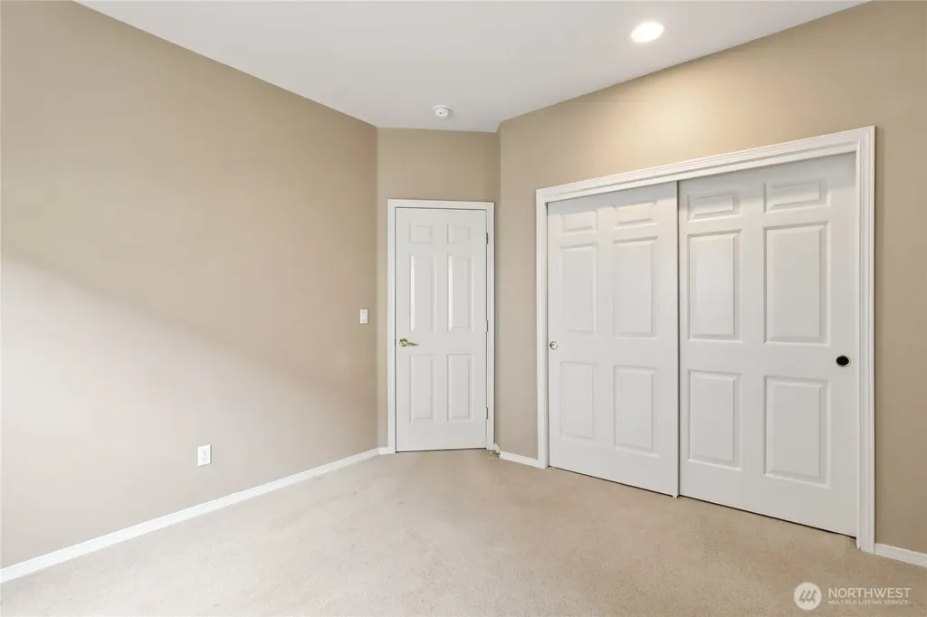 11005 80th Avenue Ct SW Lakewood WA 98498