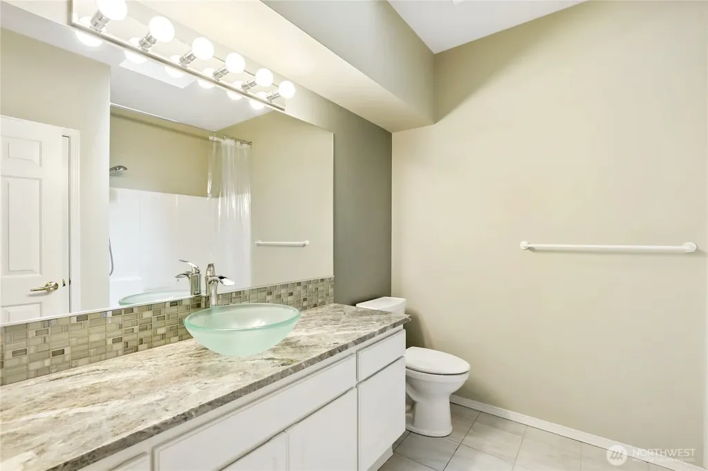 11005 80th Avenue Ct SW Lakewood WA 98498
