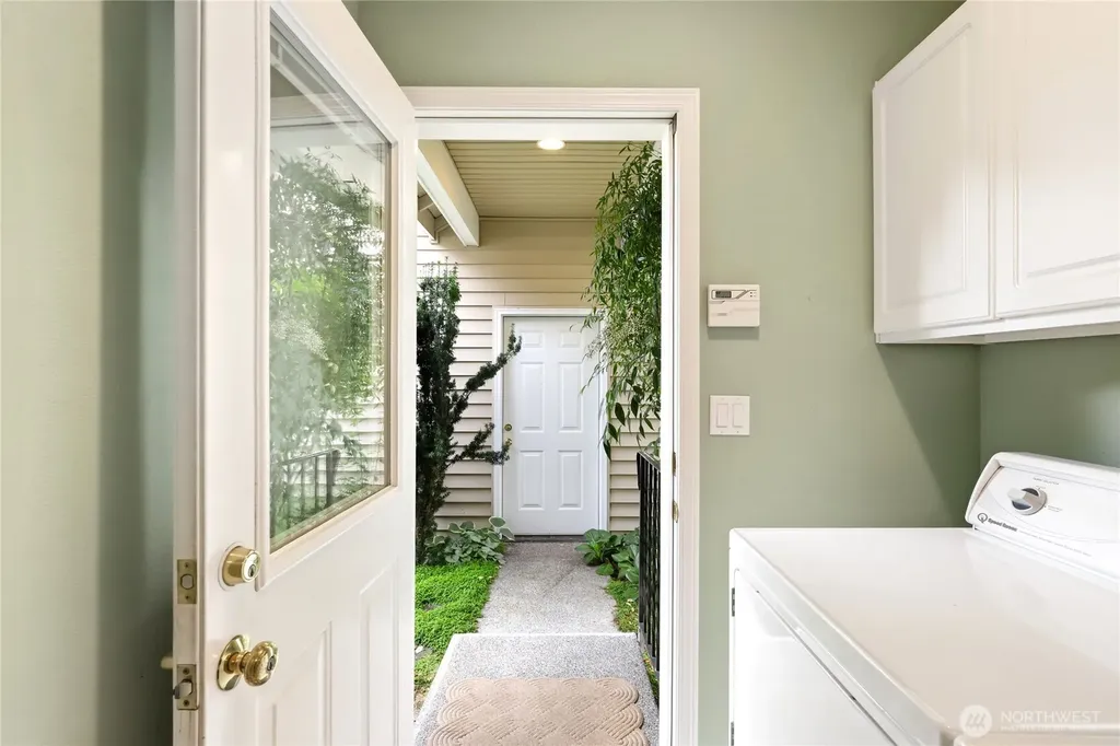 11005 80th Avenue Ct SW Lakewood WA 98498
