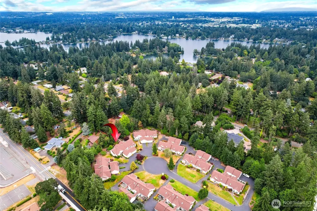 11005 80th Avenue Ct SW Lakewood WA 98498