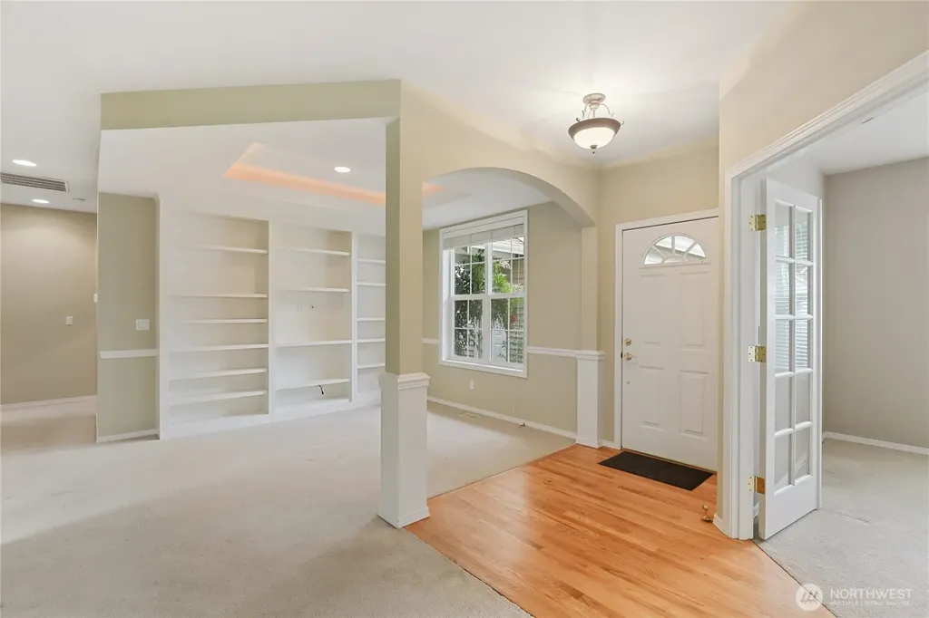 11005 80th Avenue Ct SW Lakewood WA 98498