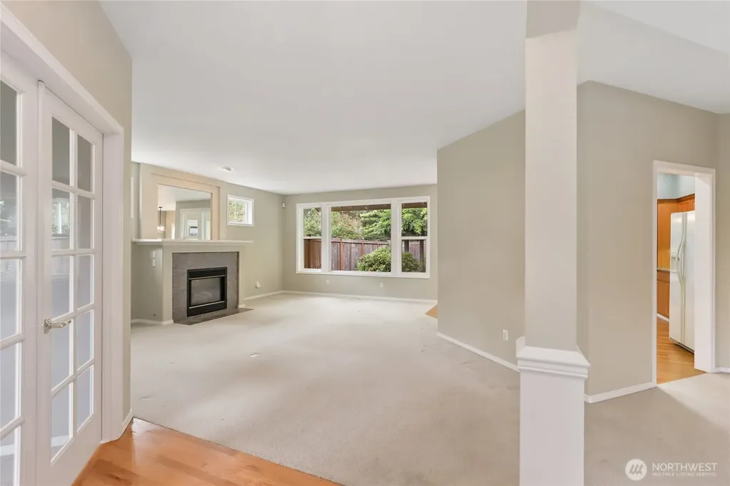 11005 80th Avenue Ct SW Lakewood WA 98498