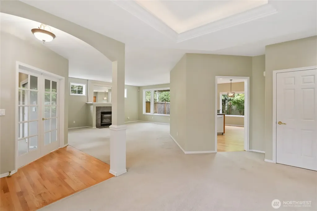 11005 80th Avenue Ct SW Lakewood WA 98498