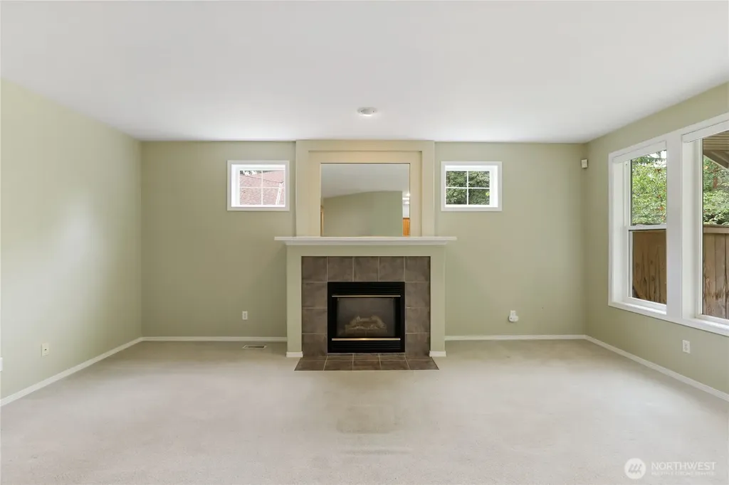 11005 80th Avenue Ct SW Lakewood WA 98498