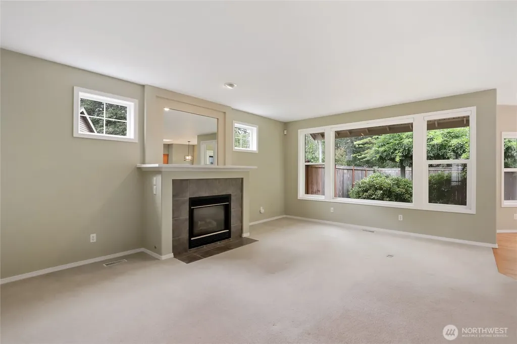 11005 80th Avenue Ct SW Lakewood WA 98498
