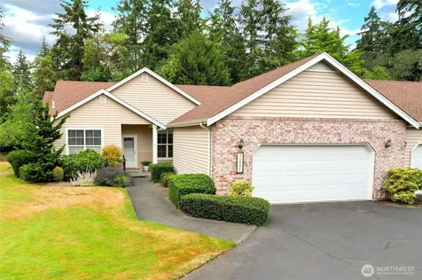 11005 80th Avenue Ct SW Lakewood WA 98498