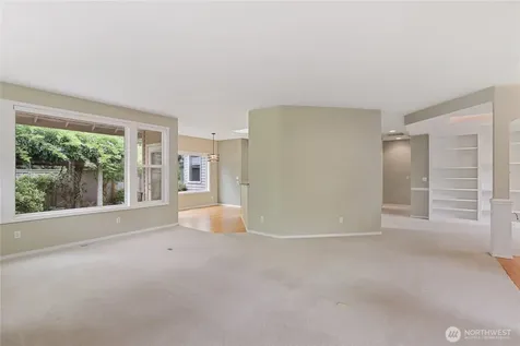 11005 80th Avenue Ct SW Lakewood WA 98498