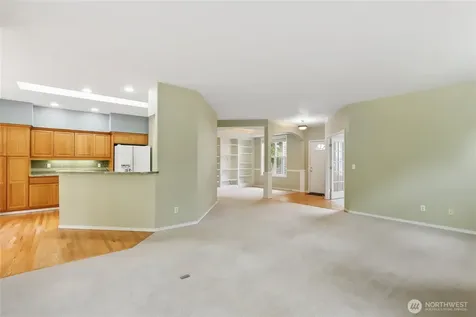 11005 80th Avenue Ct SW Lakewood WA 98498