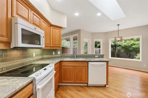 11005 80th Avenue Ct SW Lakewood WA 98498