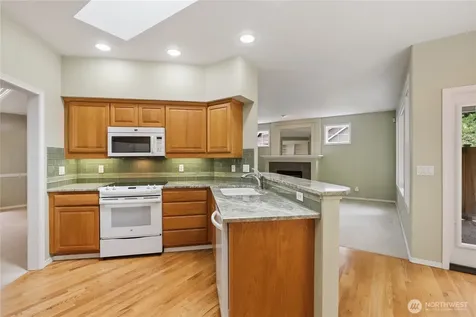 11005 80th Avenue Ct SW Lakewood WA 98498