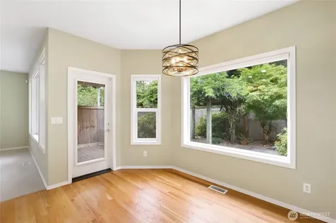 11005 80th Avenue Ct SW Lakewood WA 98498