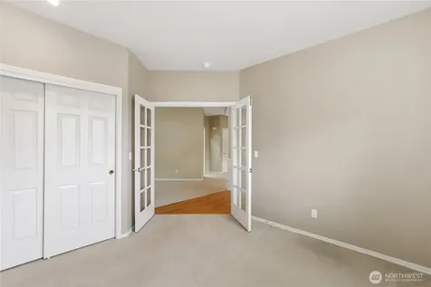 11005 80th Avenue Ct SW Lakewood WA 98498