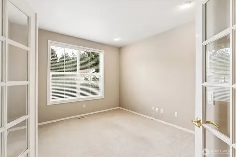 11005 80th Avenue Ct SW Lakewood WA 98498