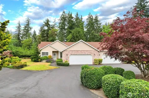 11005 80th Avenue Ct SW Lakewood WA 98498