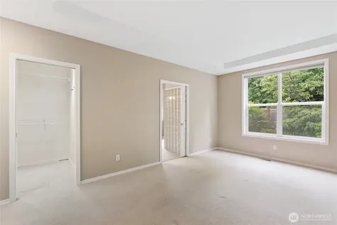 11005 80th Avenue Ct SW Lakewood WA 98498