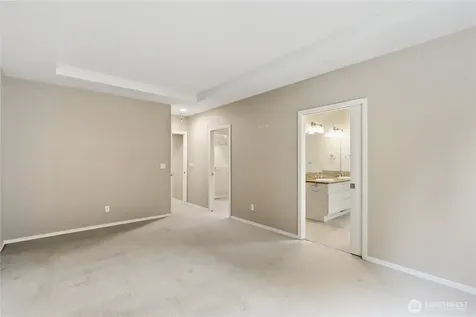 11005 80th Avenue Ct SW Lakewood WA 98498