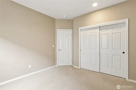 11005 80th Avenue Ct SW Lakewood WA 98498