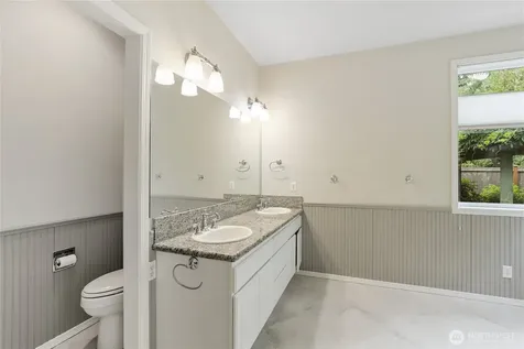 11005 80th Avenue Ct SW Lakewood WA 98498