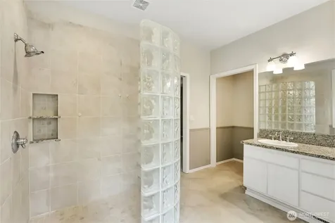 11005 80th Avenue Ct SW Lakewood WA 98498