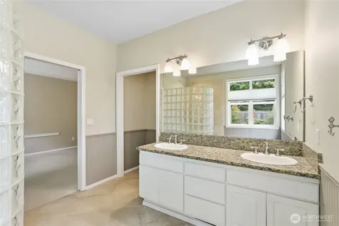 11005 80th Avenue Ct SW Lakewood WA 98498