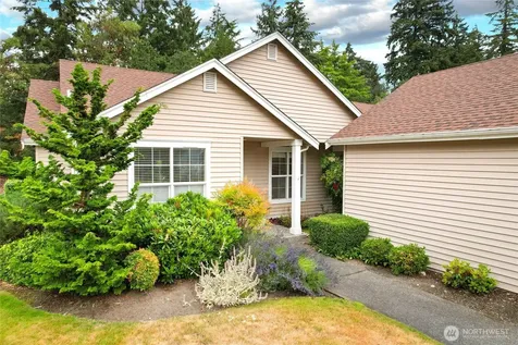 11005 80th Avenue Ct SW Lakewood WA 98498