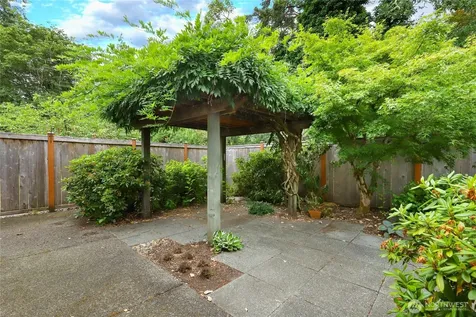 11005 80th Avenue Ct SW Lakewood WA 98498