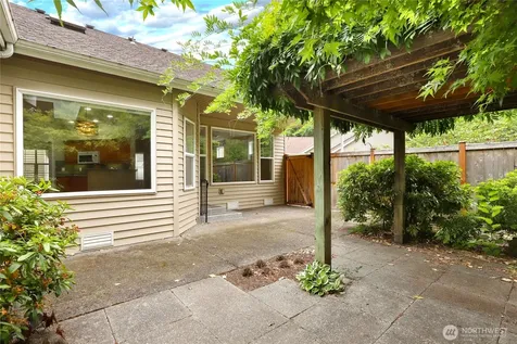 11005 80th Avenue Ct SW Lakewood WA 98498