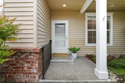 11005 80th Avenue Ct SW Lakewood WA 98498