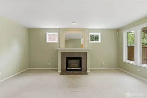 11005 80th Avenue Ct SW Lakewood WA 98498