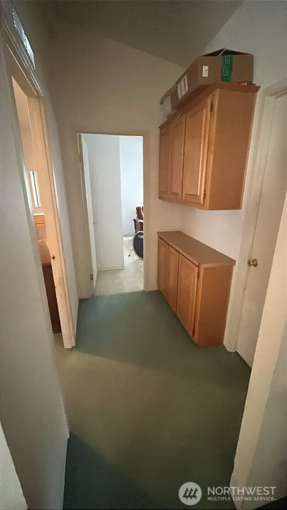 140 W Spruce Street Port Ludlow WA 98365