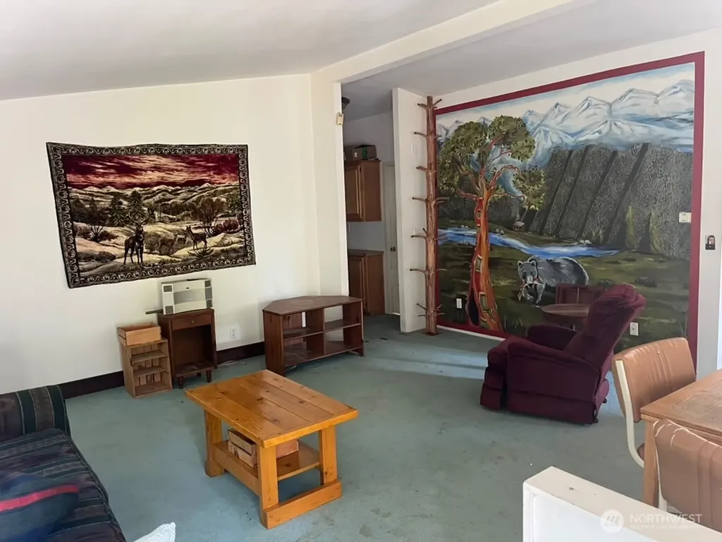 140 W Spruce Street Port Ludlow WA 98365