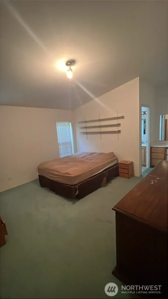 140 W Spruce Street Port Ludlow WA 98365