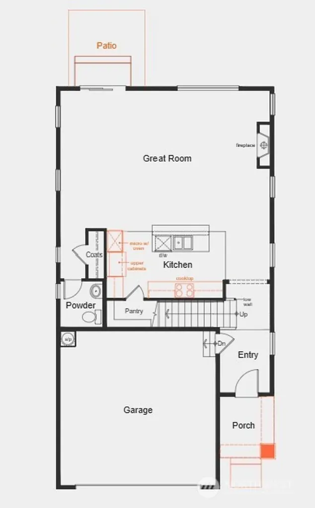 23935 36th Avenue SE Bothell WA 98021