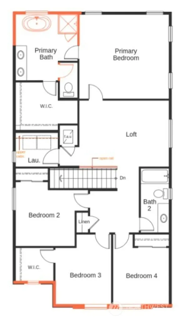 23935 36th Avenue SE Bothell WA 98021