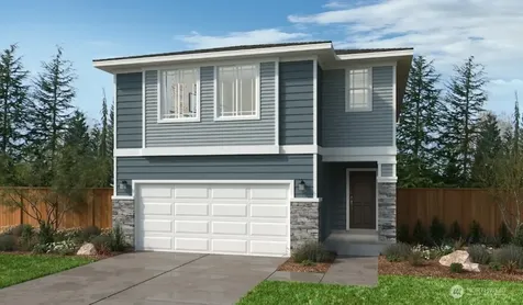 23935 36th Avenue SE Bothell WA 98021