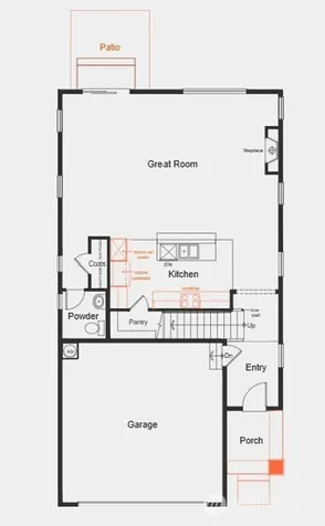 23935 36th Avenue SE Bothell WA 98021