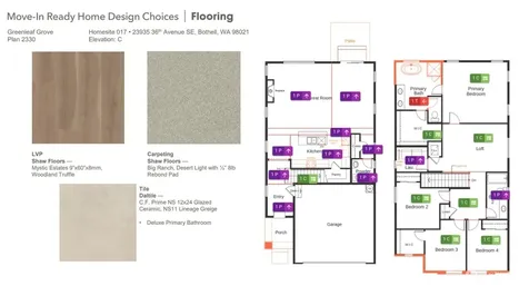 23935 36th Avenue SE Bothell WA 98021