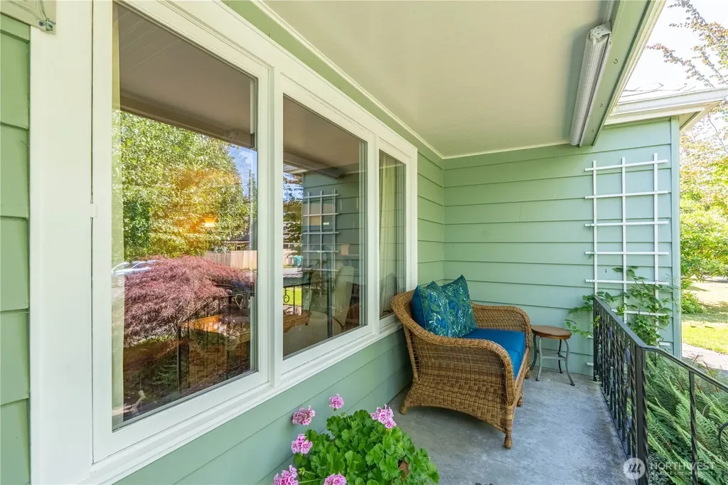 3018 Moore Street SE Olympia WA 98501