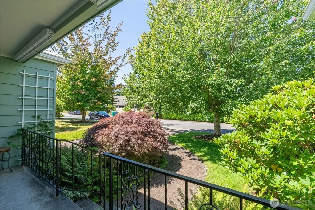 3018 Moore Street SE Olympia WA 98501