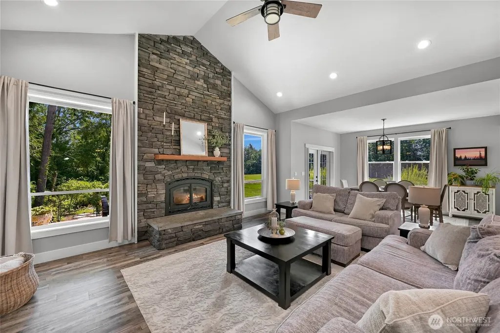 6005 Birkdale Lane Everson WA 98247