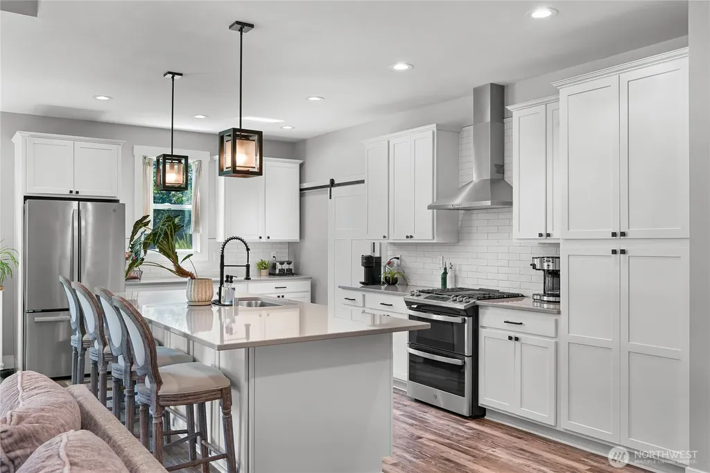 6005 Birkdale Lane Everson WA 98247