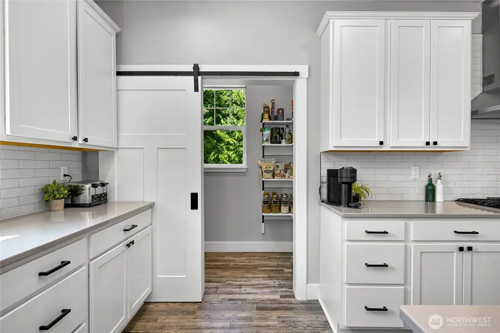 6005 Birkdale Lane Everson WA 98247