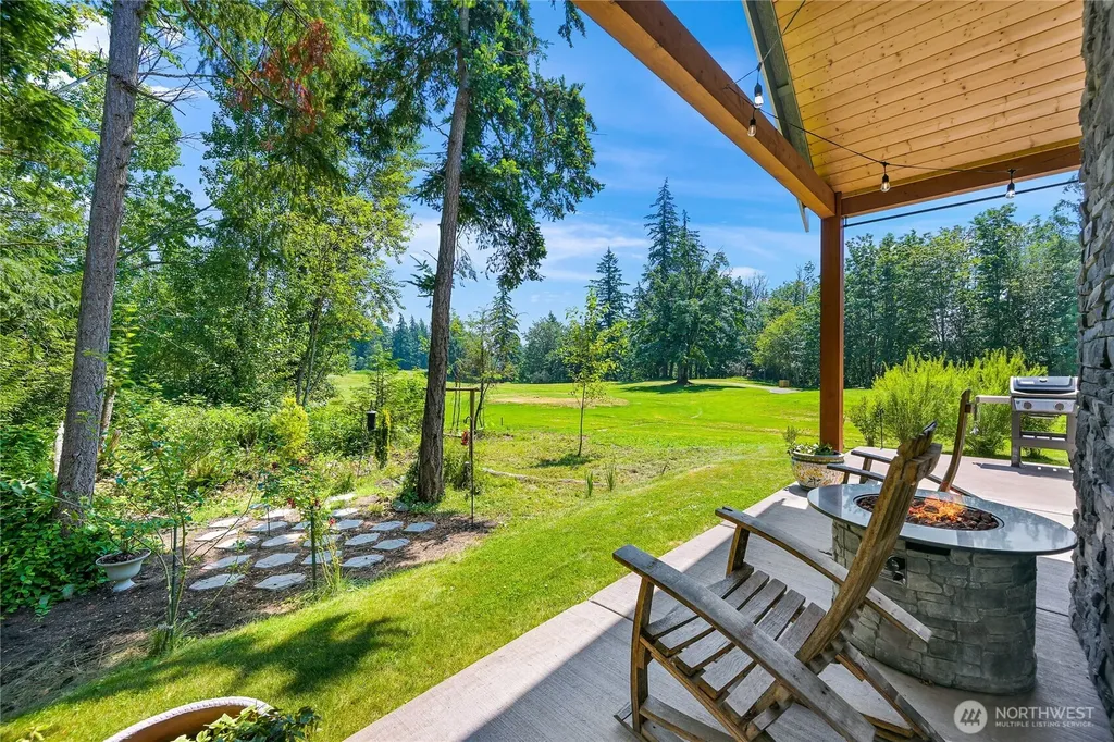 6005 Birkdale Lane Everson WA 98247