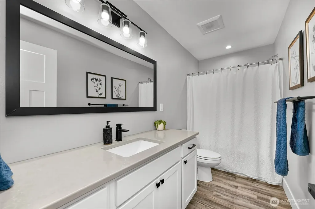 6005 Birkdale Lane Everson WA 98247