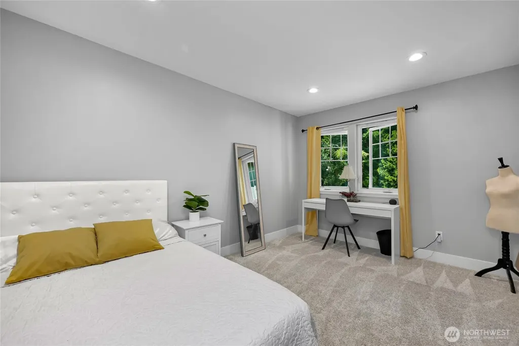 6005 Birkdale Lane Everson WA 98247