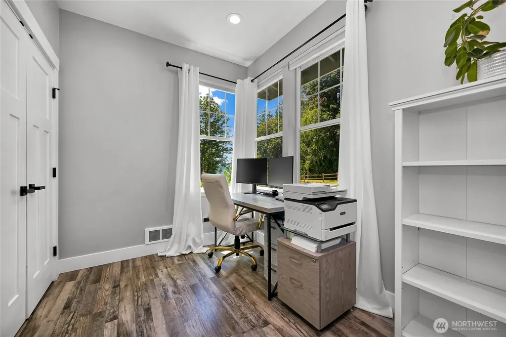 6005 Birkdale Lane Everson WA 98247