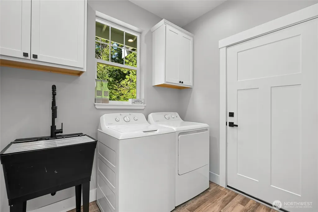 6005 Birkdale Lane Everson WA 98247
