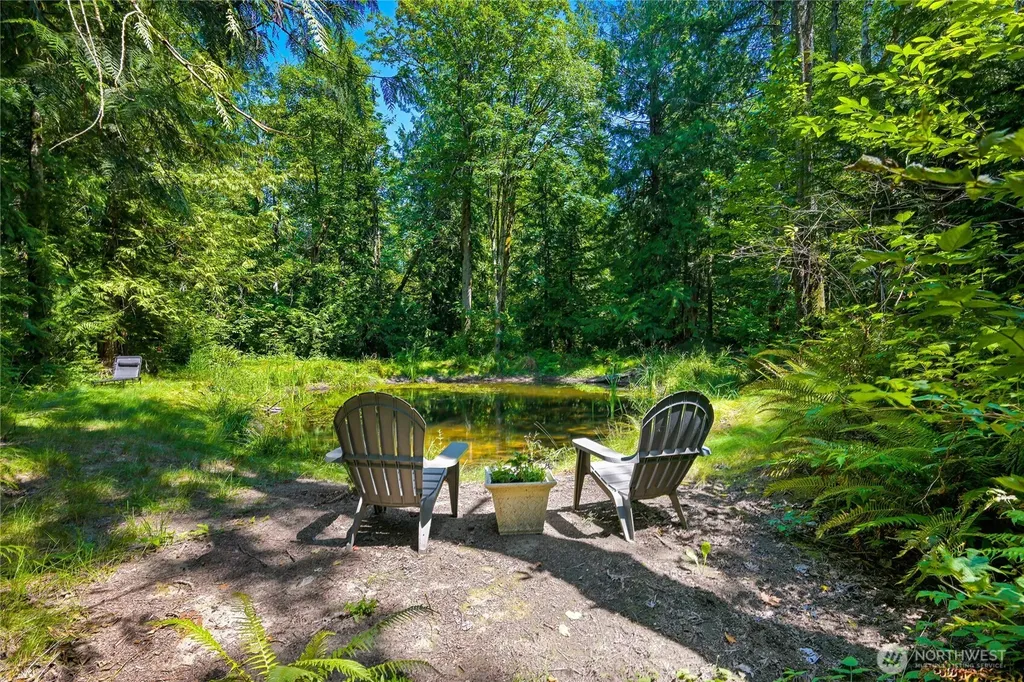 6005 Birkdale Lane Everson WA 98247