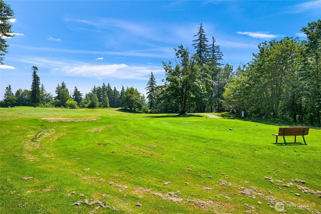 6005 Birkdale Lane Everson WA 98247