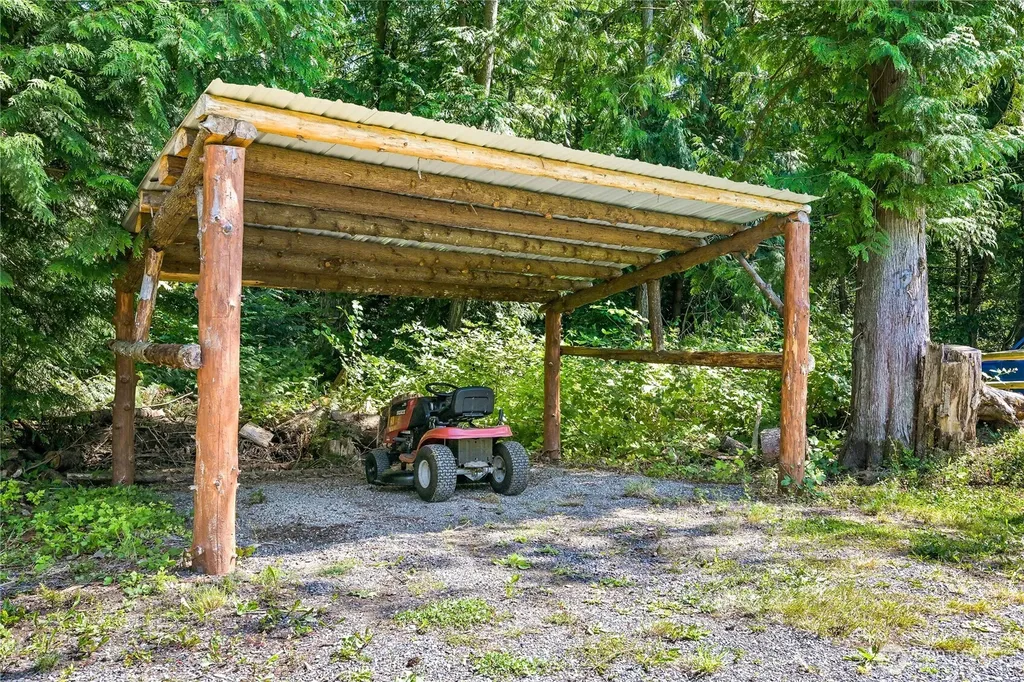 6005 Birkdale Lane Everson WA 98247